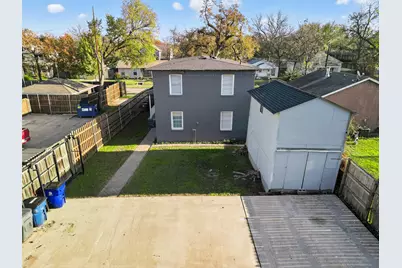 4721 Tremont Street, Dallas, TX 75246 - Photo 8