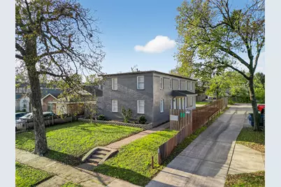 4721 Tremont Street, Dallas, TX 75246 - Photo 2