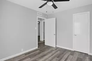 4721 Tremont St, Dallas, TX 75246 - Photo 14