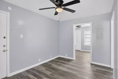 4721 Tremont Street, Dallas, TX 75246 - Photo 20