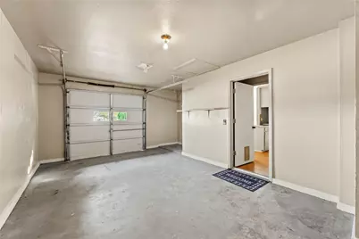 1811 N McDonald Avenue, Decatur, TX 76234 - Photo 16