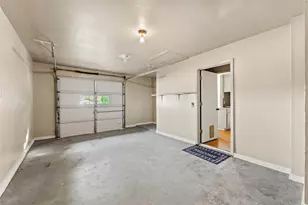 1811 N Mcdonald Ave, Decatur, TX 76234 - Photo 16