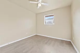 1811 N Mcdonald Ave, Decatur, TX 76234 - Photo 10