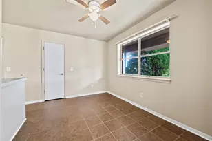 1811 N Mcdonald Ave, Decatur, TX 76234 - Photo 6