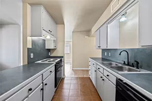 1811 N Mcdonald Ave, Decatur, TX 76234 - Photo 8