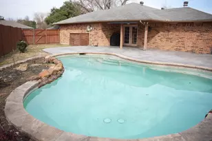 1023 Summerplace Ln, Southlake, TX 76092 - Photo 2