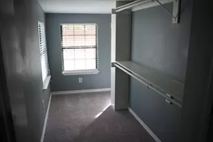 1023 Summerplace Ln, Southlake, TX 76092 - Photo 10