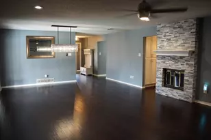 1023 Summerplace Ln, Southlake, TX 76092 - Photo 4