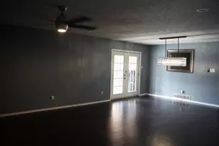 1023 Summerplace Ln, Southlake, TX 76092 - Photo 6