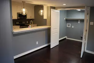 1023 Summerplace Ln, Southlake, TX 76092 - Photo 8
