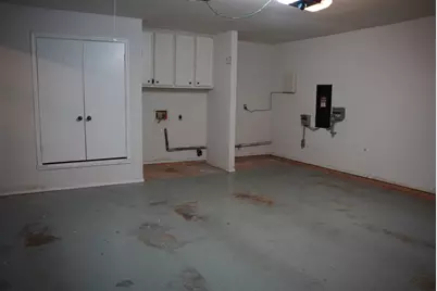 1023 Summerplace Lane, Southlake, TX 76092 - Photo 18