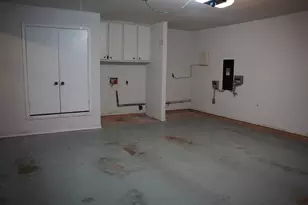 1023 Summerplace Ln, Southlake, TX 76092 - Photo 18