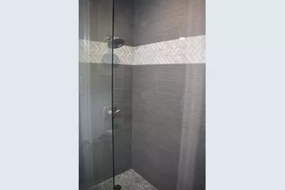 1023 Summerplace Lane, Southlake, TX 76092 - Photo 16