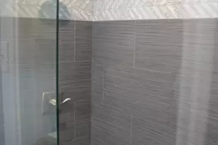 1023 Summerplace Ln, Southlake, TX 76092 - Photo 16