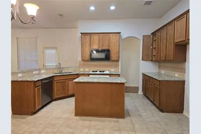 100 Bryan Street, Prosper, TX 75078 - Photo 4