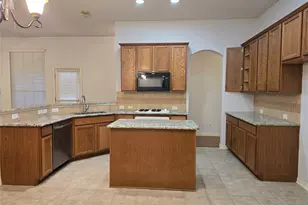 100 Bryan St, Prosper, TX 75078 - Photo 4