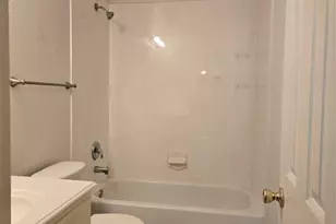 100 Bryan St, Prosper, TX 75078 - Photo 12