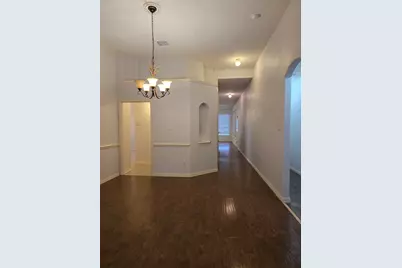 100 Bryan Street, Prosper, TX 75078 - Photo 2