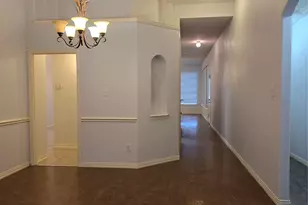 100 Bryan St, Prosper, TX 75078 - Photo 2