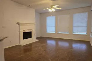 100 Bryan St, Prosper, TX 75078 - Photo 6