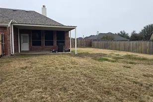 100 Bryan St, Prosper, TX 75078 - Photo 18