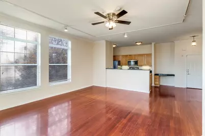 2305 Worthington Street #216, Dallas, TX 75204 - Photo 10