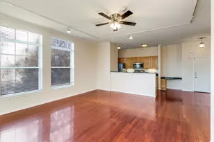 2305 Worthington St, Dallas, TX 75204 - Photo 10