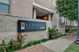 2305 Worthington St, Dallas, TX 75204 - Photo 2