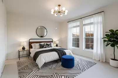 2305 Worthington Street #216, Dallas, TX 75204 - Photo 22