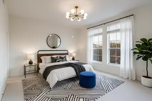 2305 Worthington St, Dallas, TX 75204 - Photo 22