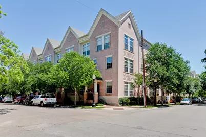 2305 Worthington Street #216, Dallas, TX 75204 - Photo 26