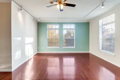 2305 Worthington Street #216, Dallas, TX 75204 - Photo 12