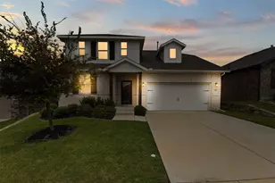 2304 Ravensway Rd, Crandall, TX 75114 - Photo 1