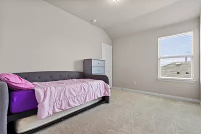 2304 Ravensway Road, Crandall, TX 75114 - Photo 10