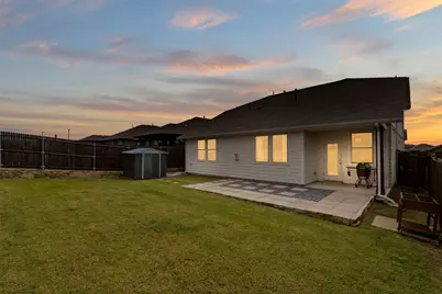 2304 Ravensway Road, Crandall, TX 75114 - Photo 2