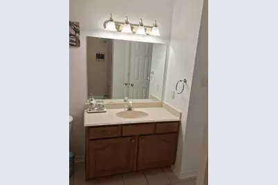 2206 N Carroll Avenue, Dallas, TX 75204 - Photo 28