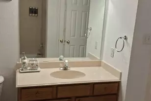 2206 N Carroll Ave, Dallas, TX 75204 - Photo 28