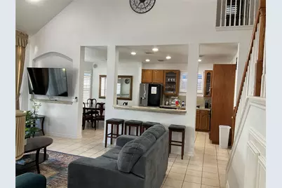 2206 N Carroll Avenue, Dallas, TX 75204 - Photo 4