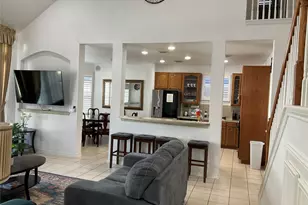 2206 N Carroll Ave, Dallas, TX 75204 - Photo 4