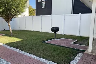 2206 N Carroll Ave, Dallas, TX 75204 - Photo 34