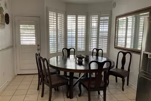 2206 N Carroll Ave, Dallas, TX 75204 - Photo 10