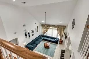 2206 N Carroll Ave, Dallas, TX 75204 - Photo 6