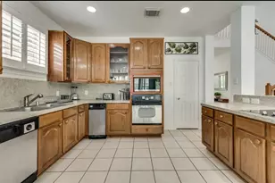 2206 N Carroll Ave, Dallas, TX 75204 - Photo 8