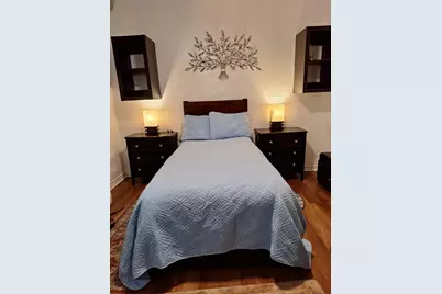 2206 N Carroll Avenue, Dallas, TX 75204 - Photo 18