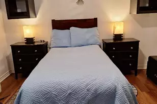 2206 N Carroll Ave, Dallas, TX 75204 - Photo 18