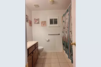 2206 N Carroll Avenue, Dallas, TX 75204 - Photo 26