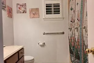 2206 N Carroll Ave, Dallas, TX 75204 - Photo 26