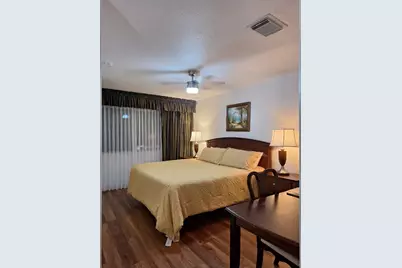 2206 N Carroll Avenue, Dallas, TX 75204 - Photo 30