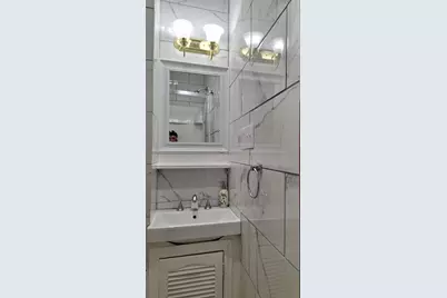 2206 N Carroll Avenue, Dallas, TX 75204 - Photo 22