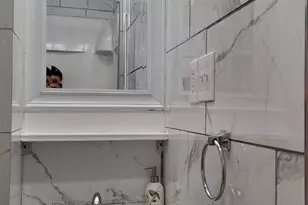 2206 N Carroll Ave, Dallas, TX 75204 - Photo 22